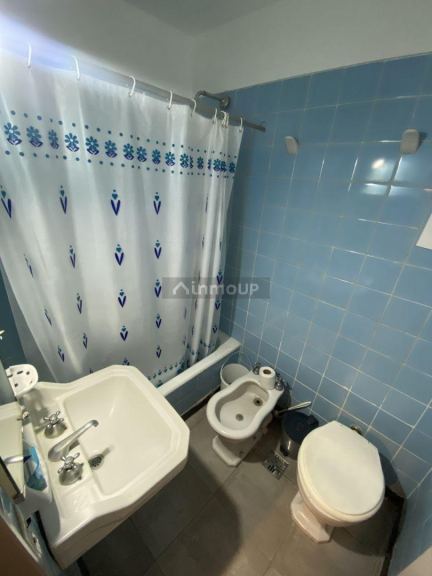 Departamento en Alquiler Temporario en Mar del Plata, Buenos Aires Costa Atlantica