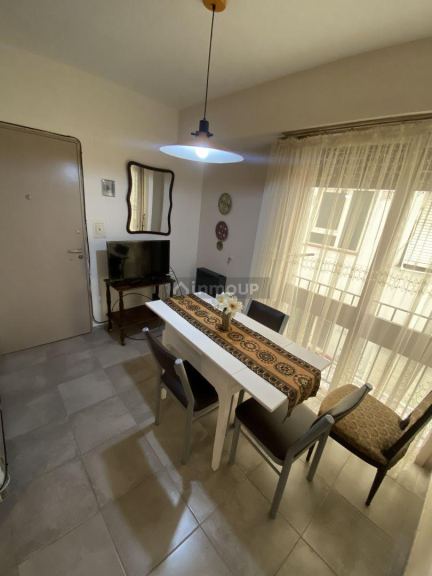 Departamento en Alquiler Temporario en Mar del Plata, Buenos Aires Costa Atlantica