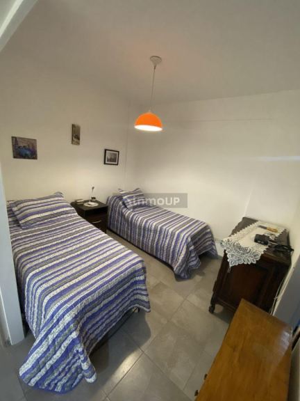 Departamento en Alquiler Temporario en Mar del Plata, Buenos Aires Costa Atlantica