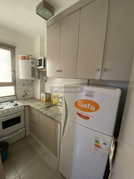 Departamento en Alquiler Temporario en Mar del Plata, Buenos Aires Costa Atlantica