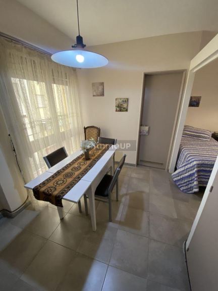 Departamento en Alquiler Temporario en Mar del Plata, Buenos Aires Costa Atlantica