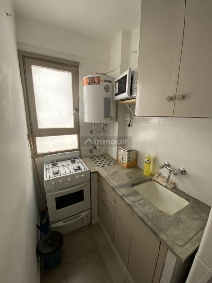 Departamento en Alquiler Temporario en Mar del Plata, Buenos Aires Costa Atlantica