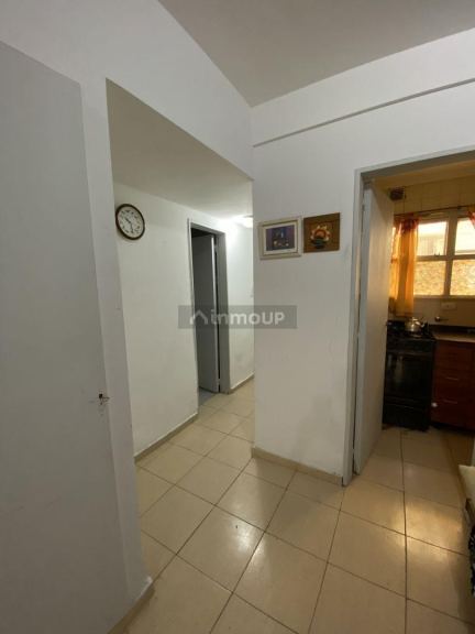 Departamento en Alquiler Temporario en Mar del Plata, Buenos Aires Costa Atlantica