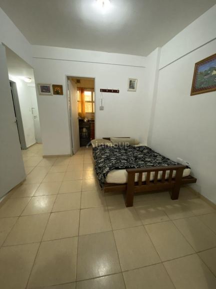 Departamento en Alquiler Temporario en Mar del Plata, Buenos Aires Costa Atlantica
