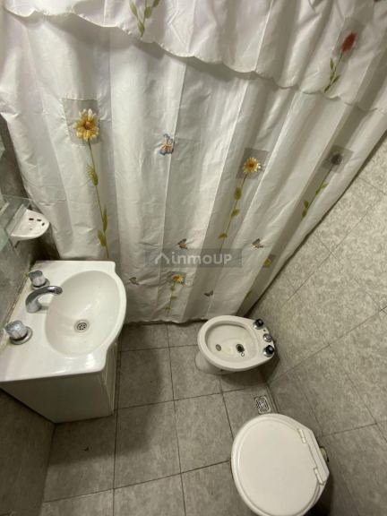 Departamento en Alquiler Temporario en Mar del Plata, Buenos Aires Costa Atlantica