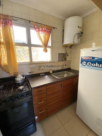 Departamento en Alquiler Temporario en Mar del Plata, Buenos Aires Costa Atlantica