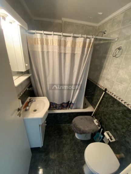 Departamento en Alquiler Temporario en Mar del Plata, Buenos Aires Costa Atlantica