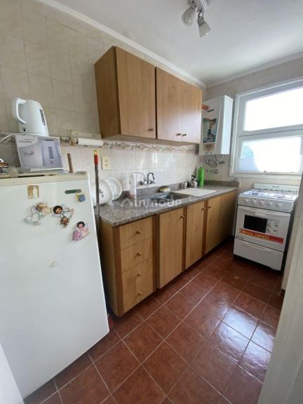 Departamento en Alquiler Temporario en Mar del Plata, Buenos Aires Costa Atlantica