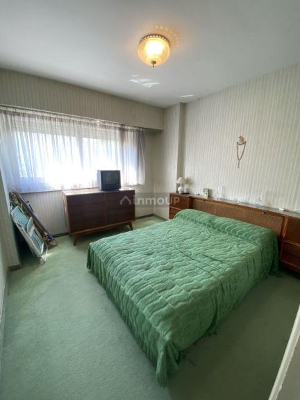 Departamento en Alquiler Temporario en Mar del Plata, Buenos Aires Costa Atlantica