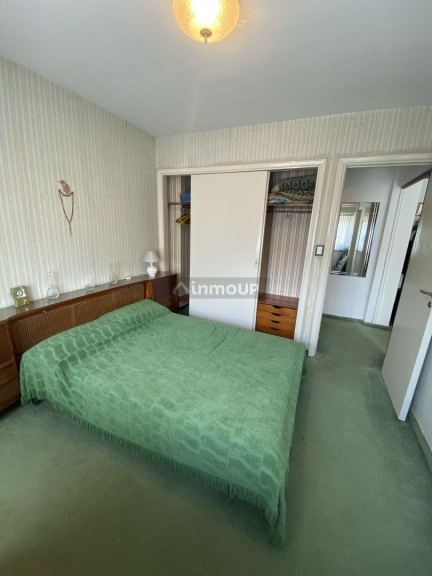 Departamento en Alquiler Temporario en Mar del Plata, Buenos Aires Costa Atlantica