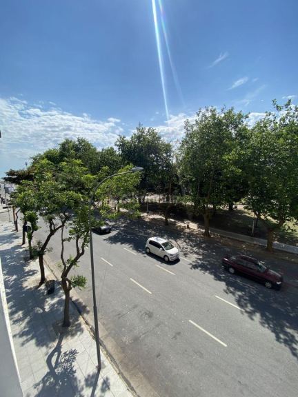 Departamento en Alquiler Temporario en Mar del Plata, Buenos Aires Costa Atlantica
