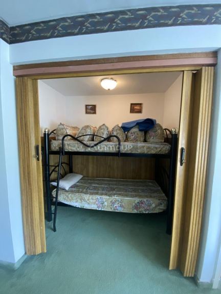 Departamento en Alquiler Temporario en Mar del Plata, Buenos Aires Costa Atlantica