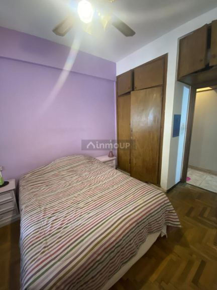 Departamento en Alquiler Temporario en Mar del Plata, Buenos Aires Costa Atlantica