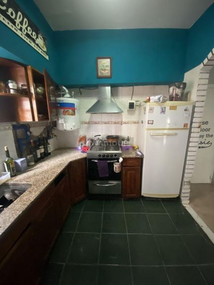 Departamento en Alquiler Temporario en Mar del Plata, Buenos Aires Costa Atlantica