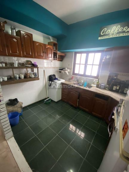 Departamento en Alquiler Temporario en Mar del Plata, Buenos Aires Costa Atlantica