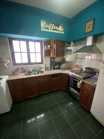 Departamento en Alquiler Temporario en Mar del Plata, Buenos Aires Costa Atlantica