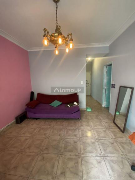 Departamento en Alquiler Temporario en Mar del Plata, Buenos Aires Costa Atlantica