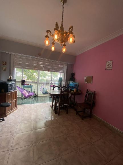 Departamento en Alquiler Temporario en Mar del Plata, Buenos Aires Costa Atlantica