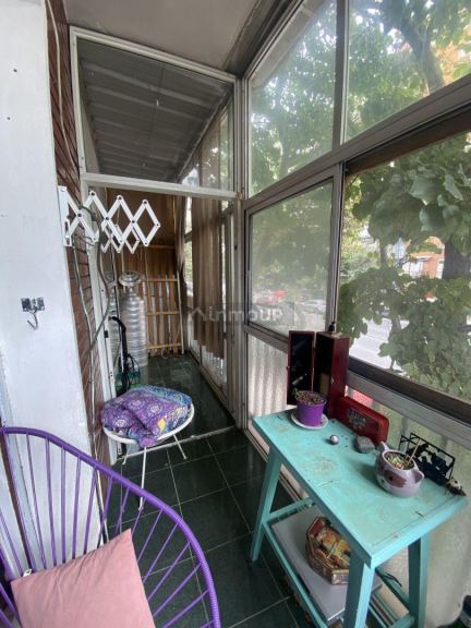 Departamento en Alquiler Temporario en Mar del Plata, Buenos Aires Costa Atlantica