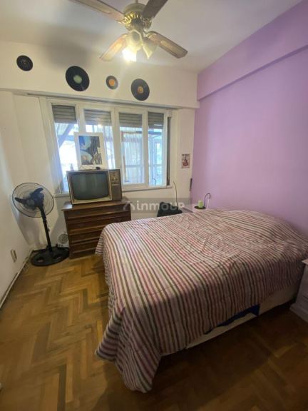 Departamento en Alquiler Temporario en Mar del Plata, Buenos Aires Costa Atlantica