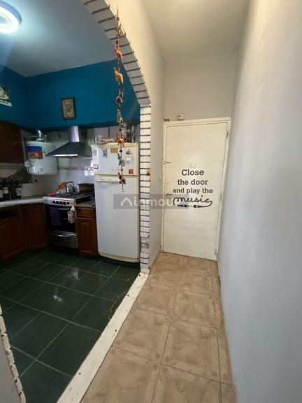 Departamento en Alquiler Temporario en Mar del Plata, Buenos Aires Costa Atlantica