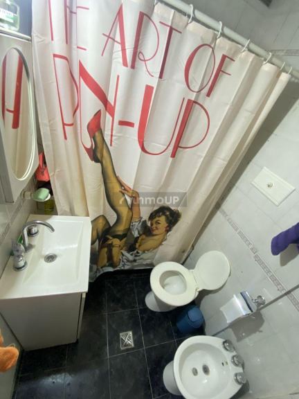 Departamento en Alquiler Temporario en Mar del Plata, Buenos Aires Costa Atlantica