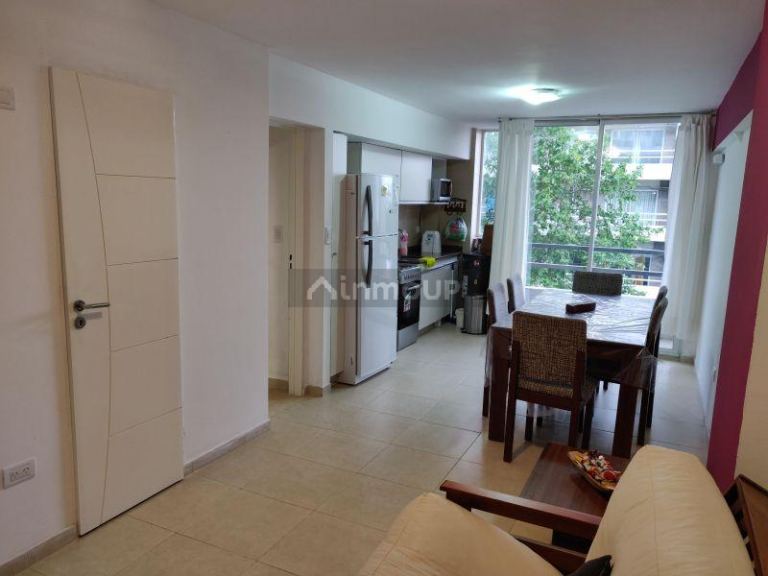Departamento en Alquiler Temporario en Mar del Plata, Buenos Aires Costa Atlantica