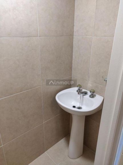 Departamento en Alquiler Temporario en Mar del Plata, Buenos Aires Costa Atlantica