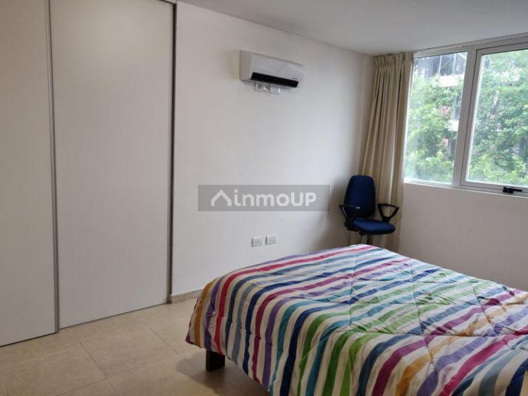 Departamento en Alquiler Temporario en Mar del Plata, Buenos Aires Costa Atlantica