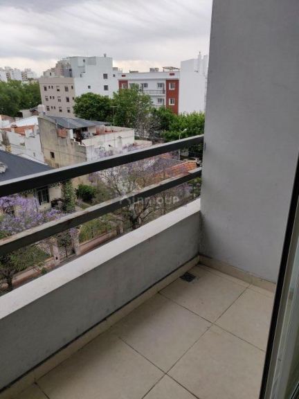 Departamento en Alquiler Temporario en Mar del Plata, Buenos Aires Costa Atlantica
