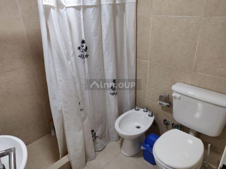 Departamento en Alquiler Temporario en Mar del Plata, Buenos Aires Costa Atlantica