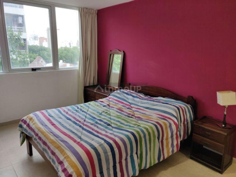 Departamento en Alquiler Temporario en Mar del Plata, Buenos Aires Costa Atlantica