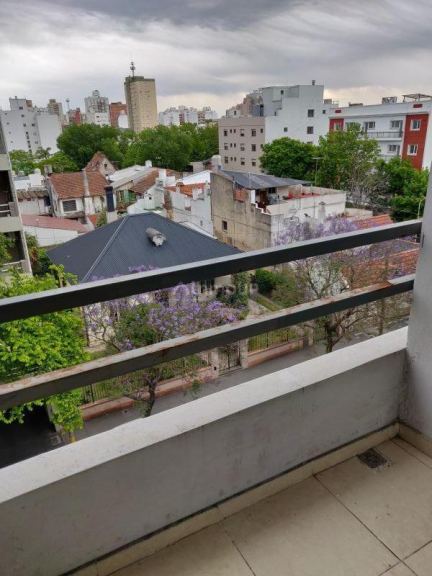 Departamento en Alquiler Temporario en Mar del Plata, Buenos Aires Costa Atlantica