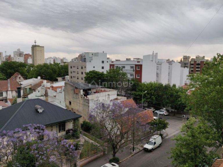 Departamento en Alquiler Temporario en Mar del Plata, Buenos Aires Costa Atlantica
