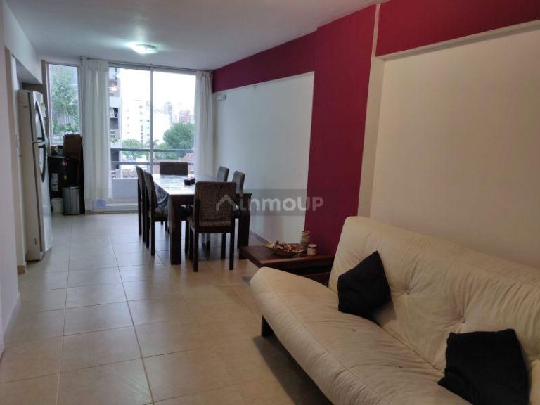 Departamento en Alquiler Temporario en Mar del Plata, Buenos Aires Costa Atlantica