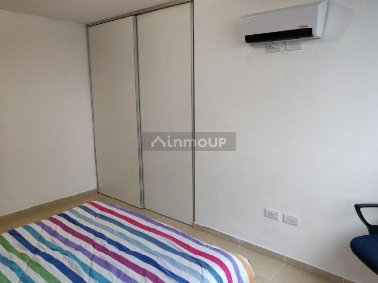 Departamento en Alquiler Temporario en Mar del Plata, Buenos Aires Costa Atlantica