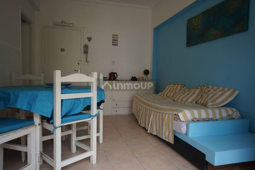 Departamento en Alquiler Temporario en Mar del Plata, Buenos Aires Costa Atlantica