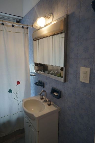 Departamento en Alquiler Temporario en Mar del Plata, Buenos Aires Costa Atlantica