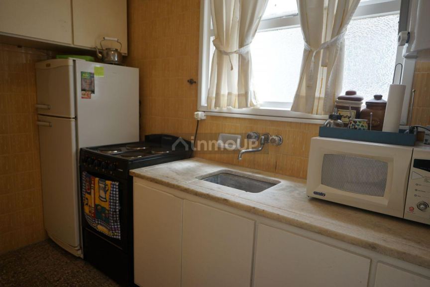 Departamento en Alquiler Temporario en Mar del Plata, Buenos Aires Costa Atlantica