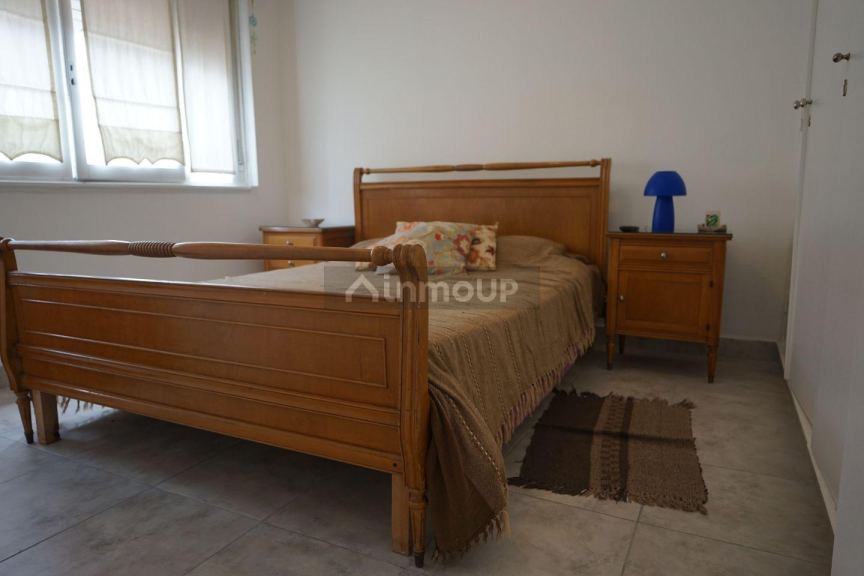 Departamento en Alquiler Temporario en Mar del Plata, Buenos Aires Costa Atlantica