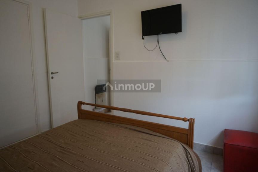 Departamento en Alquiler Temporario en Mar del Plata, Buenos Aires Costa Atlantica