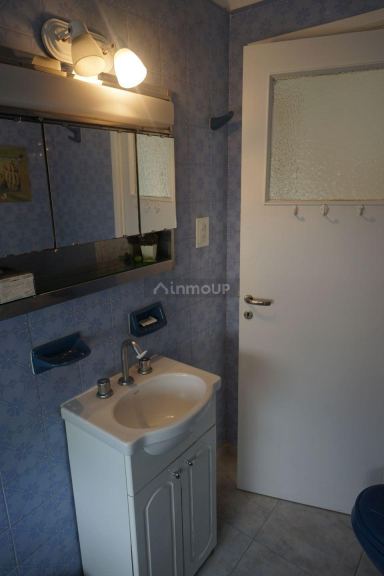 Departamento en Alquiler Temporario en Mar del Plata, Buenos Aires Costa Atlantica