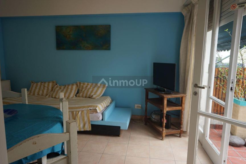 Departamento en Alquiler Temporario en Mar del Plata, Buenos Aires Costa Atlantica