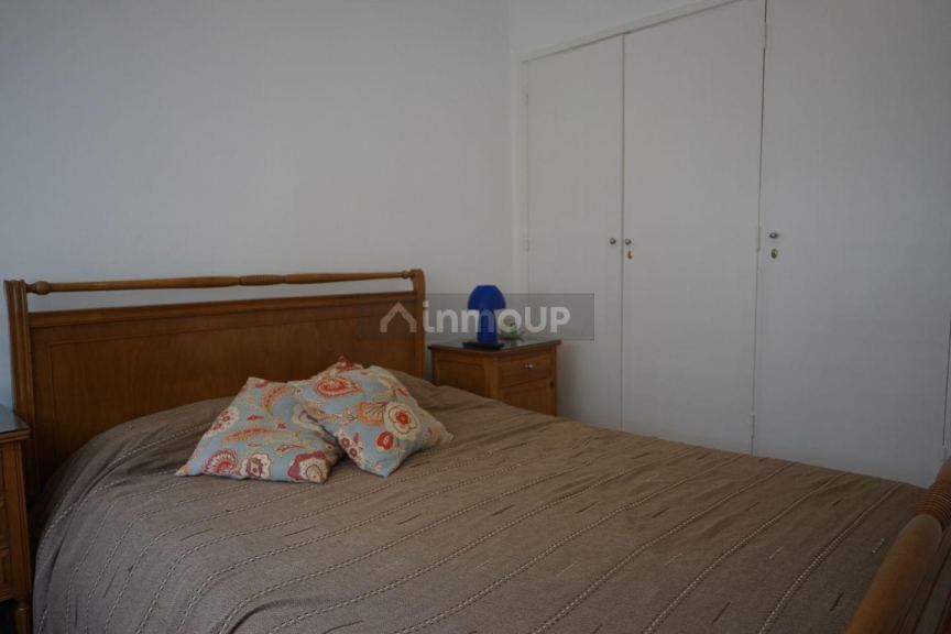 Departamento en Alquiler Temporario en Mar del Plata, Buenos Aires Costa Atlantica