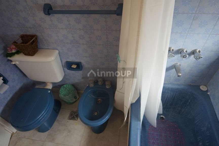 Departamento en Alquiler Temporario en Mar del Plata, Buenos Aires Costa Atlantica
