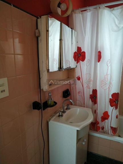 Departamento en Venta en Mar del Plata, Buenos Aires Costa Atlantica