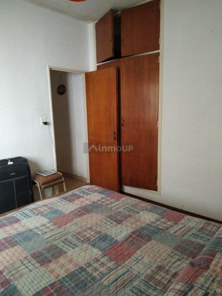Departamento en Venta en Mar del Plata, Buenos Aires Costa Atlantica