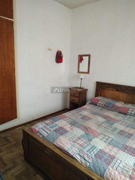 Departamento en Venta en Mar del Plata, Buenos Aires Costa Atlantica