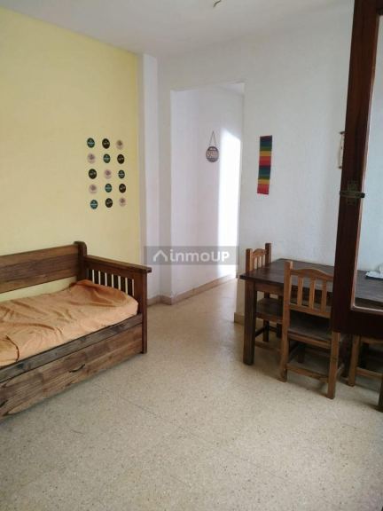 Departamento en Venta en Mar del Plata, Buenos Aires Costa Atlantica