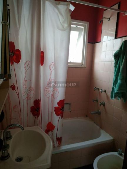 Departamento en Venta en Mar del Plata, Buenos Aires Costa Atlantica